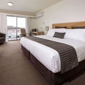 http://best-western-hobart.top-hotels-hobart.com