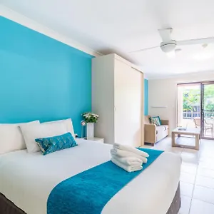 https://byron-bay-side-central-motel.hotelsbyronbayaustralia.com