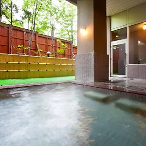 https://hotel-musashitei.hokkaidohotelsjapan.com