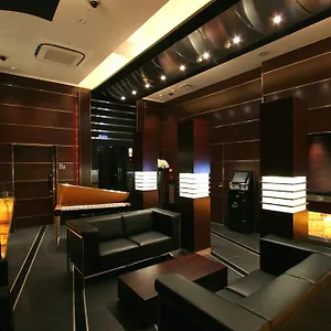 https://the-glanz.alltokyohotels.com